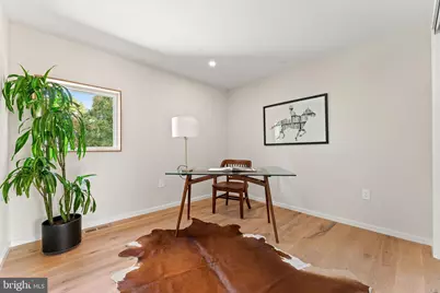 21 Overbeck Alley NE, Washington, DC 20002 - Photo 46