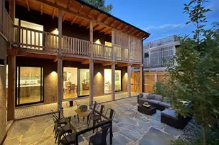 21 Overbeck Aly NE, Washington, DC 20002 - Photo 4