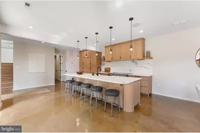 21 Overbeck Alley NE, Washington, DC 20002 - Photo 24