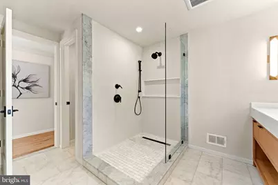 21 Overbeck Alley NE, Washington, DC 20002 - Photo 38