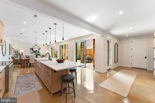 21 Overbeck Aly NE, Washington, DC 20002 - Photo 2