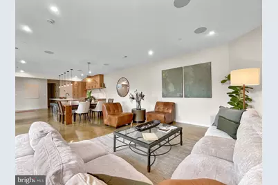 21 Overbeck Alley NE, Washington, DC 20002 - Photo 14