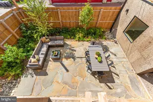 21 Overbeck Aly NE, Washington, DC 20002 - Photo 42