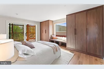 21 Overbeck Alley NE, Washington, DC 20002 - Photo 44