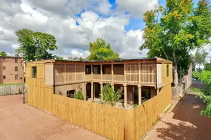 21 Overbeck Aly NE, Washington, DC 20002 - Photo 60