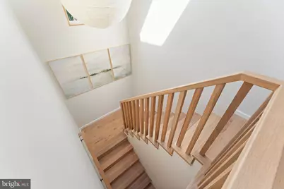 21 Overbeck Alley NE, Washington, DC 20002 - Photo 26