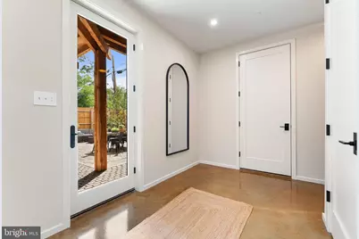 21 Overbeck Alley NE, Washington, DC 20002 - Photo 48