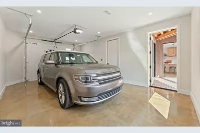 21 Overbeck Alley NE, Washington, DC 20002 - Photo 52