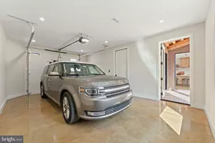 21 Overbeck Aly NE, Washington, DC 20002 - Photo 52