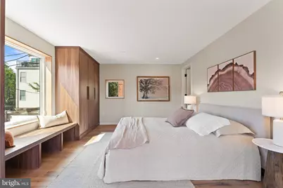 21 Overbeck Alley NE, Washington, DC 20002 - Photo 40