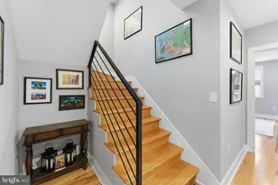 1831 Independence Ave SE, Washington, DC 20003 - Photo 40