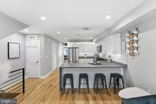 1831 Independence Ave SE, Washington, DC 20003 - Photo 14