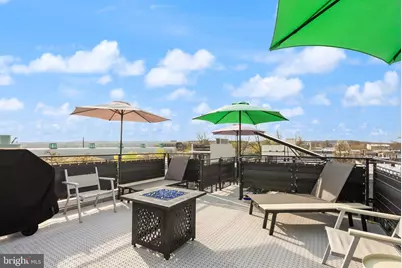 1831 Independence Avenue SE #2, Washington, DC 20003 - Photo 58