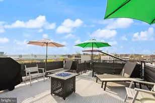 1831 Independence Ave SE, Washington, DC 20003 - Photo 58