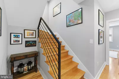 1831 Independence Avenue SE #2, Washington, DC 20003 - Photo 32