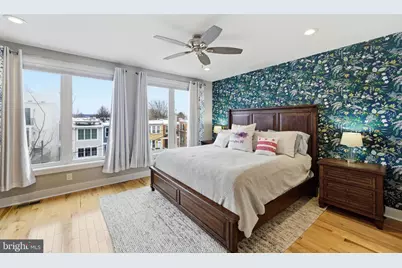 1831 Independence Avenue SE #2, Washington, DC 20003 - Photo 14