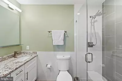 1831 Independence Avenue SE #2, Washington, DC 20003 - Photo 30