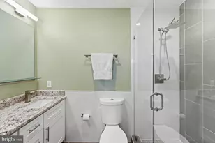 1831 Independence Ave SE, Washington, DC 20003 - Photo 38