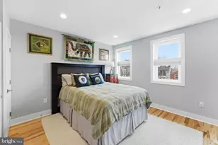 1831 Independence Ave SE, Washington, DC 20003 - Photo 36