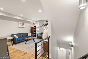 1831 Independence Ave SE, Washington, DC 20003 - Photo 44