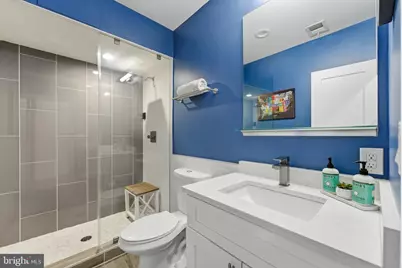 1831 Independence Avenue SE #2, Washington, DC 20003 - Photo 14