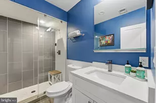 1831 Independence Ave SE, Washington, DC 20003 - Photo 14