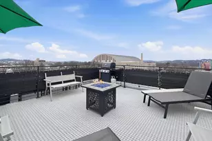 1831 Independence Ave SE, Washington, DC 20003 - Photo 10