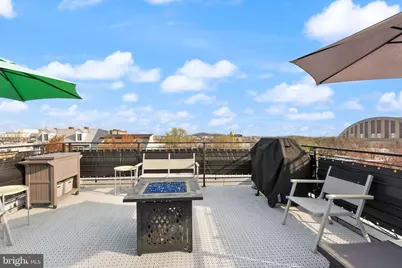 1831 Independence Avenue SE #2, Washington, DC 20003 - Photo 56