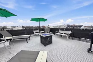 1831 Independence Ave SE, Washington, DC 20003 - Photo 12