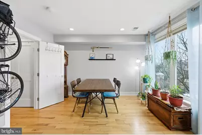 1831 Independence Avenue SE #2, Washington, DC 20003 - Photo 18