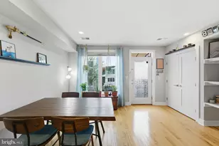 1831 Independence Ave SE, Washington, DC 20003 - Photo 16