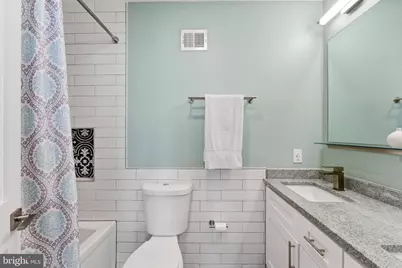 1831 Independence Avenue SE #2, Washington, DC 20003 - Photo 18