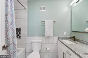 1831 Independence Ave SE, Washington, DC 20003 - Photo 18