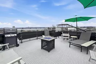 1831 Independence Ave SE, Washington, DC 20003 - Photo 38