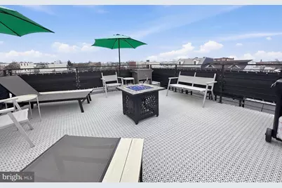 1831 Independence Avenue SE #2, Washington, DC 20003 - Photo 40