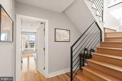 1831 Independence Avenue SE #2, Washington, DC 20003 - Photo 54