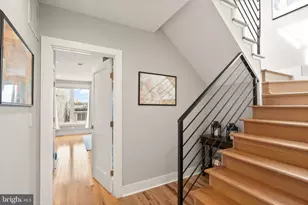 1831 Independence Ave SE, Washington, DC 20003 - Photo 54