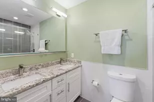 1831 Independence Ave SE, Washington, DC 20003 - Photo 24