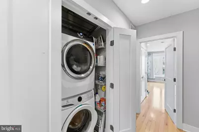 1831 Independence Avenue SE #2, Washington, DC 20003 - Photo 30