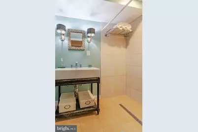 33 Q Street NE, Washington, DC 20002 - Photo 24