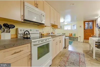 33 Q Street NE, Washington, DC 20002 - Photo 22