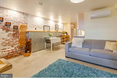 33 Q Street NE, Washington, DC 20002 - Photo 18