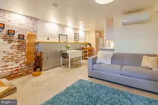 33 Q St NE, Washington, DC 20002 - Photo 18