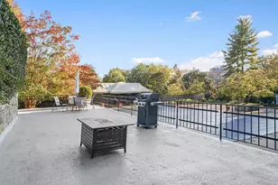 2801 New Mexico Ave NW, Washington, DC 20007 - Photo 50