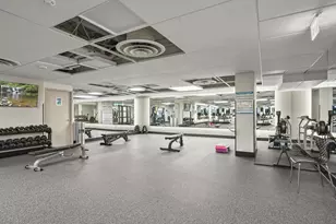 2801 New Mexico Ave NW, Washington, DC 20007 - Photo 54