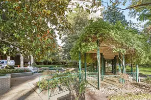2801 New Mexico Ave NW, Washington, DC 20007 - Photo 48