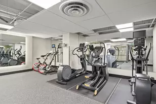 2801 New Mexico Ave NW, Washington, DC 20007 - Photo 52