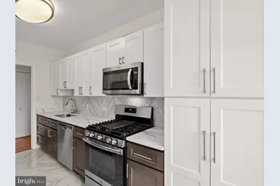 2801 New Mexico Avenue NW #1016, Washington, DC 20007 - Photo 18