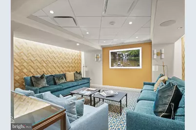 2801 New Mexico Avenue NW #1016, Washington, DC 20007 - Photo 38