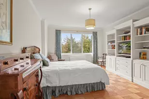 2801 New Mexico Ave NW, Washington, DC 20007 - Photo 22